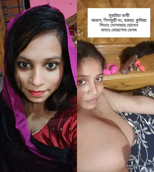 Bangladeshi-muslim-horny-x-nxx-bhabi-big-boobs-fingering.jpg