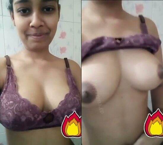 Bangladeshi-muslim-hot-girl-desi-panu-bathroom-nude-mms.jpg