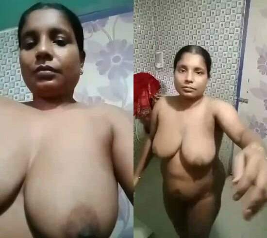 Bangladeshi-muslim-milk-tanker-bbw-aunty-porn-xxx-bathroom-nude.jpg
