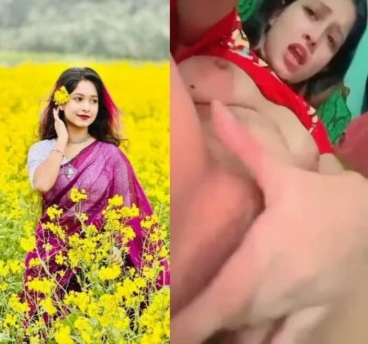 Bangladeshi-super-cute-18-muslim-Tiktoker-babe-xvideo-promo-fingering.jpg