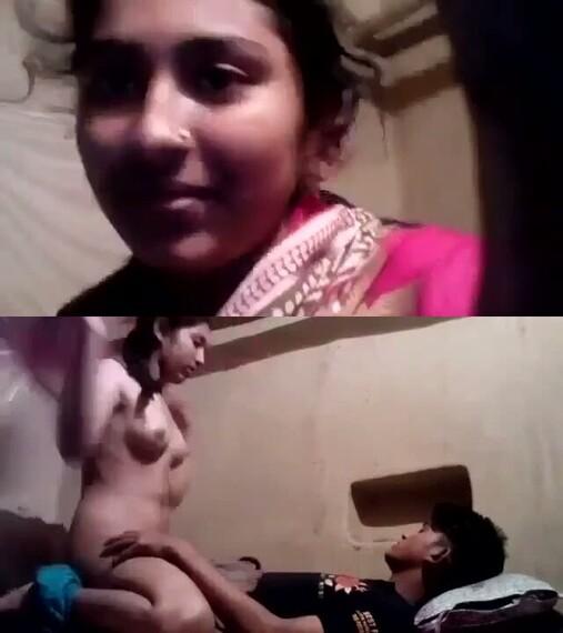 Bangladeshi-village-muslim-brother-sister-x-full-video-sex-mms.jpg