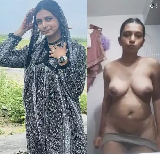 Beautiful-18-muslim-sexy-babe-xnxxcom-club-nude-bathroom-mms.jpg