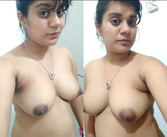 Beautiful-sexy-indianbhabi-xx-nude-live-hot-figured-boobs.jpg