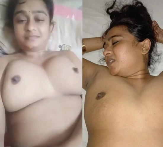 Desi9-village-muslim-bhabhi-bra-panty-big-boobs-fingering-mms.jpg