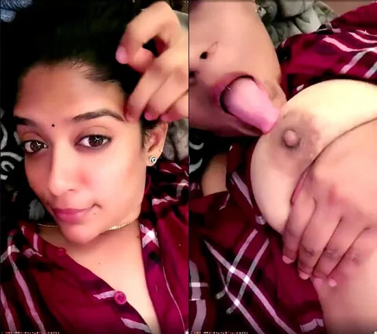 Famous-tamil-mallu-Anu-babe-xnxxxyz-nude-live.jpg