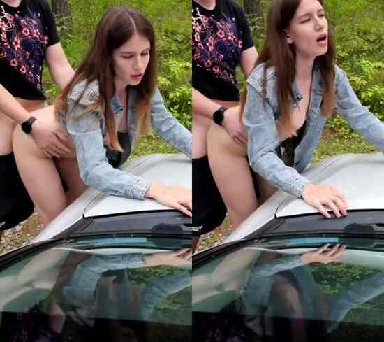 Horny-college-teen-babe-xxnx-full-hd-doggy-fucked-bf-outdoor-HD.jpg