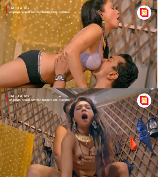 Horny-hot-bhabi-sex-hindi-lesbian-web-series-clip-HD.jpg
