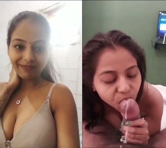 Horny-hot-sexy-big-tits-babe-video-video-x-enjoy-bf-cum-out.jpg