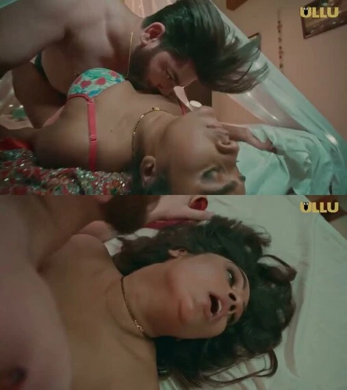 Hot-bhabi-hard-fuck-1st-night-sex-www-ullu-sex-video-HD.jpg