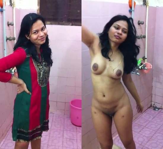 Hottest-figure-bangladeshi-muslim-girl-xxnx-xx-bathroom-nude.jpg