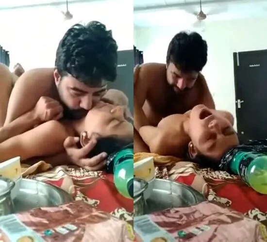 Most-wanted-college-couple-i-sex-videos-painful-fucked-moaning.jpg