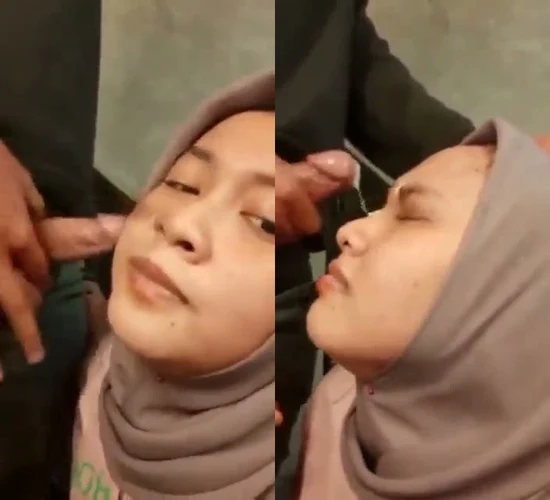 Muslim-hijabi-cute-babe-xnxx-sex-vedio-enjoy-bf-cum-out-on-face-mms.jpg