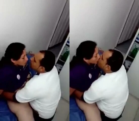 Pak-amateur-sex-doctor-fucked-patient-pak-desi-porn-viral-mms.jpg