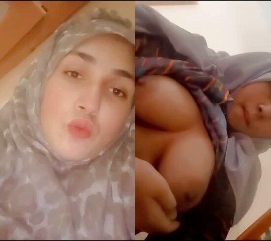 Pak-super-cute-muslim-hijabi-babe-pak-hot-sex-nude-mms.jpg