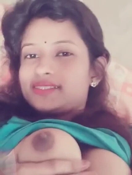 Super-beautiful-bangladeshi-muslim-babe-new-xnxx-hd-video-big-boobs.jpg