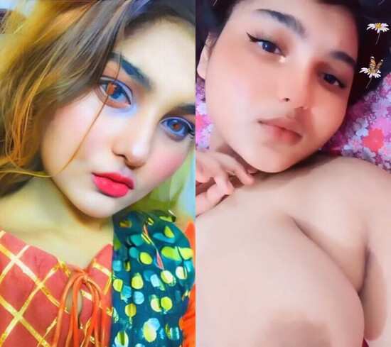 Super-beautiful-hottest-bd-muslim-babe-local-panu-nude-big-tits.jpg