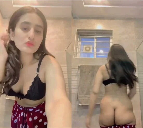 Super-cute-hot-figured-pak-babe-pak-home-sex-nude-mms.jpg