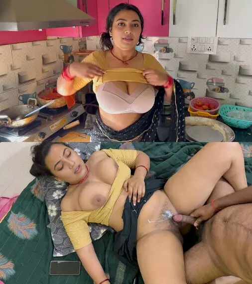 Super-cute-hottest-figured-muslim-bhabi-www-sex-hd-videos-com-fucked-hindu-bf-HD.jpg