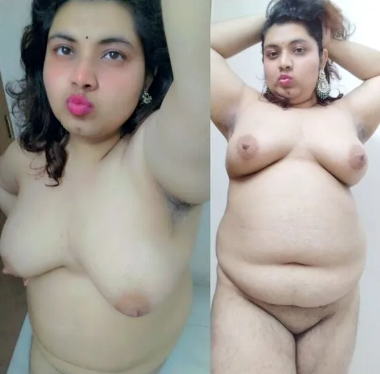 Very-beautiful-bbw-tanker-xxbhabivideo-big-boobs-nude.jpg