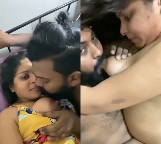 Very-beautiful-horny-hot-babe-xnxx-hd-porn-video-suck-riding-bf-mms-HD.jpg