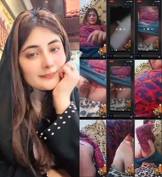 Very-beautiful-pak-babe-www-pakistan-sexy-com-fingering-mms.jpg