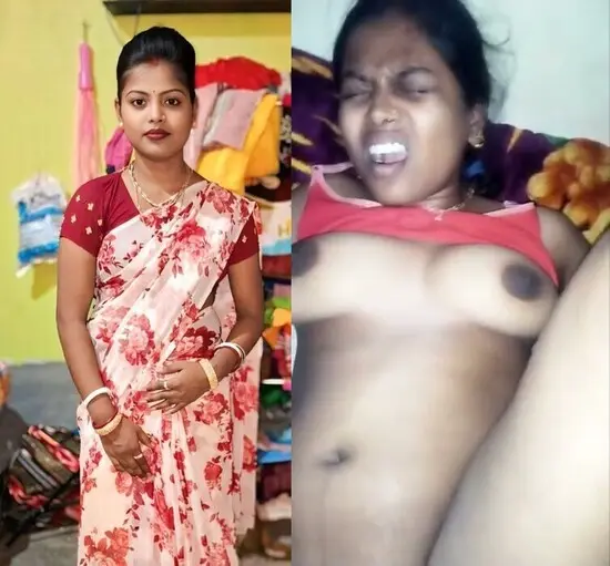 Very-beautiful-sexy-amateur-village-bigtitsbhabi-hard-fucked-bf-HD.jpg