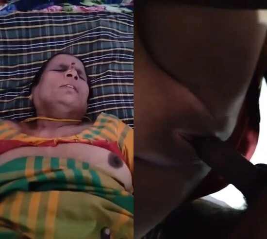 Village-amateur-older-xxx-indianaunty-nephew-hard-fucked-mms.jpg