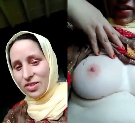 Amateur-arab-sexy-aunty-arab-sexy-video-fingering-pussy.jpg
