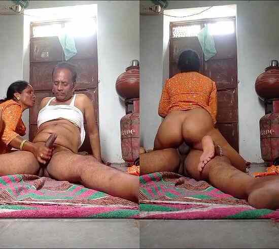 Amateur-horny-moti-aunty-ki-chudai-blowjob-riding-neighbor-mms-HD.jpg