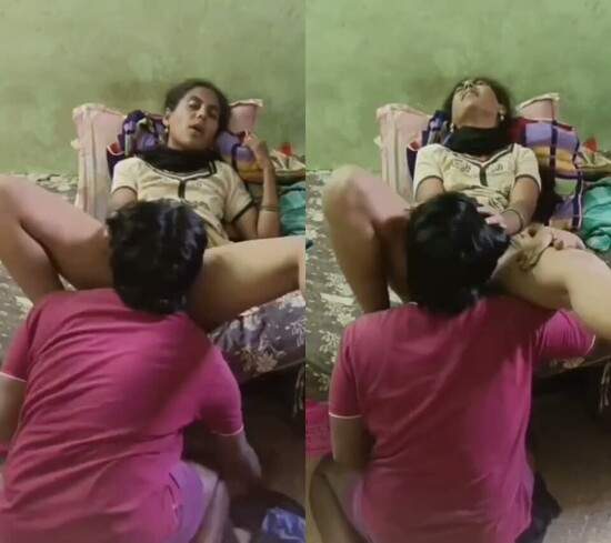 Amateur-horny-village-aunty-xxx-sexy-pussy-licking-nephew.jpg