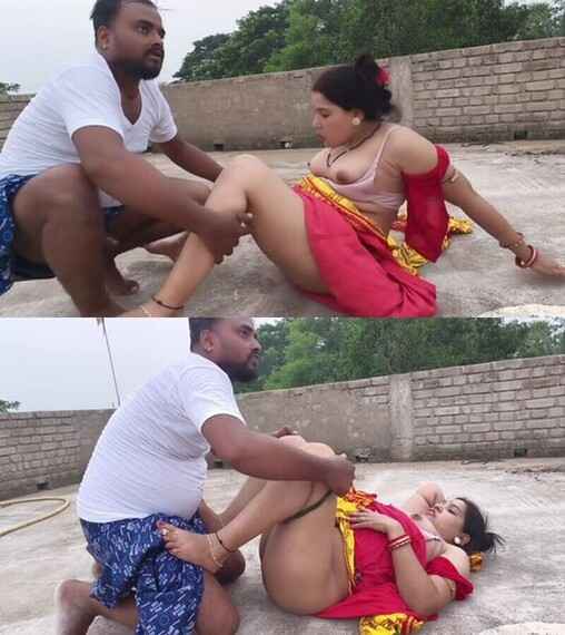 Amateur-hot-horny-bhabhi-xxx-hd-pussy-lick-fucked-outdoor-HD.jpg