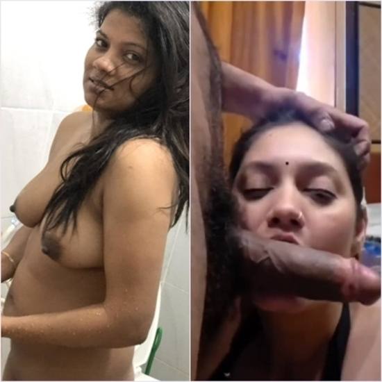 Amateur-indian-village-desi-xxx-bhabhi-sex-with-dewar-big-cock.jpg