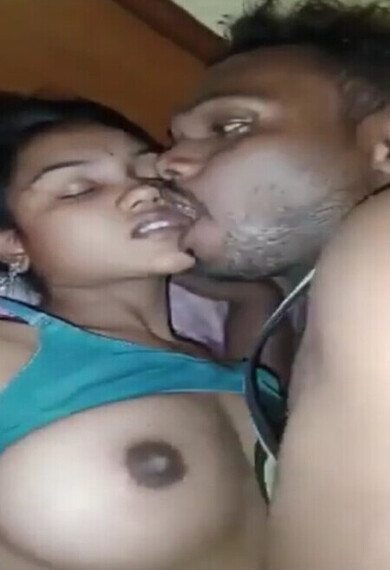 Amateur-muslim-village-girl-www-x-porn-fucked-hindu-bf.jpg
