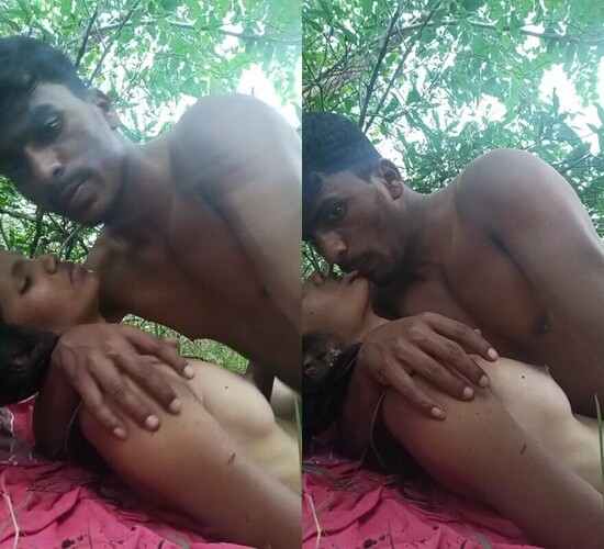 Amateur-village-sexy-couple-pron-sex-video-fucked-in-jungle-HD.jpg