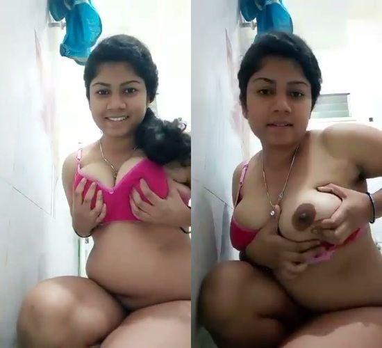 Bangladeshi-18-village-muslim-girl-new-best-xnxx-big-tits-fingering.jpg