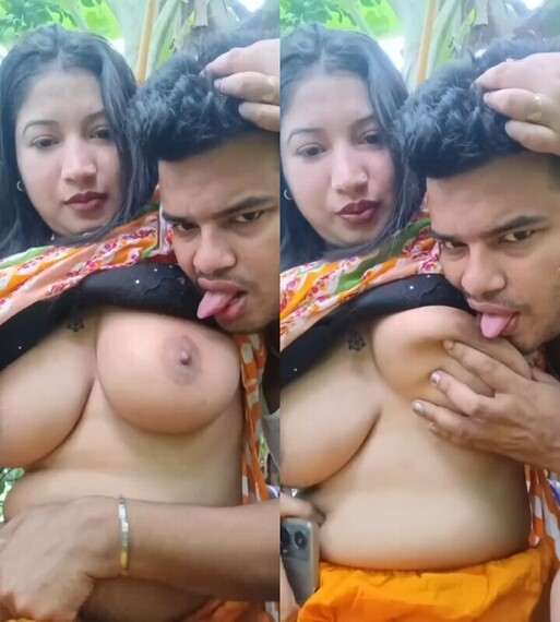 Bangladeshi-beautiful-muslim-couple-sex-hd-p-videos-outdoor-HD.jpg