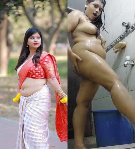 Bangladeshi-beautiful-muslim-desi-bhabi-webcam-bathroom-nude-HD.jpg