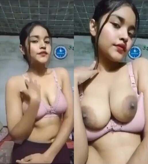 Bangladeshi-cute-18-muslim-girl-x-sex-com-nude-live.jpg