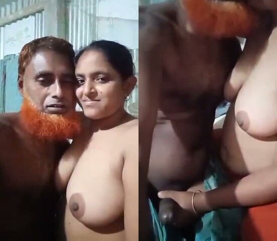 Bangladeshi-desi49masa-muslim-sasur-babu-ko-Ho-Chi-se-chudai.jpg