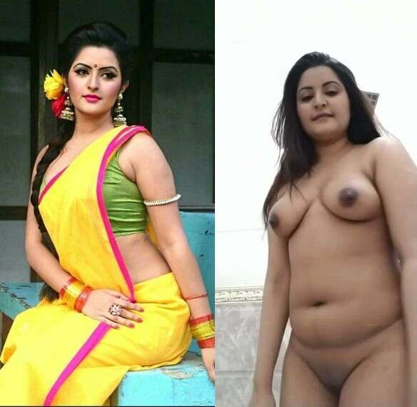 Bangladeshi-famous-hottest-actress-Porimoni-hottest-porn-mms.jpg