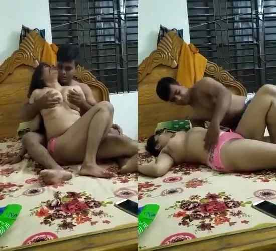 Bangladeshi-hot-figure-horny-girl-sexy-video-com-bf-sex-mms.jpg