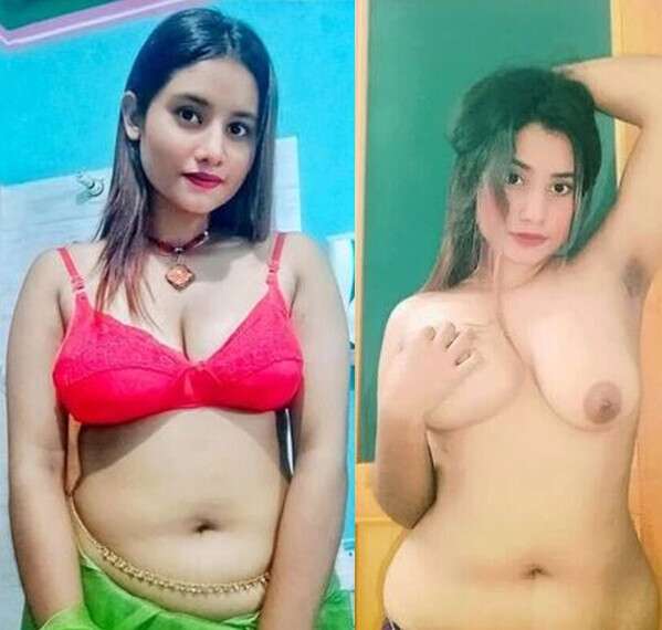 Bangladeshi-hottest-figure-muslim-girl-real-desi-porn-nude-live.jpg