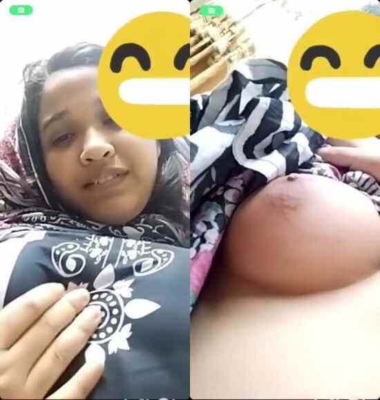 Bangladeshi-muslim-18-village-babe-panu-video-bengali-nude-show-bf.jpg