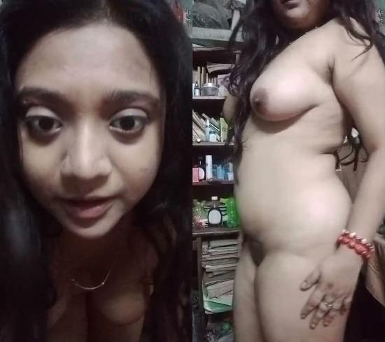 Bangladeshi-muslim-Desi-cute-porn-bhabhi-in-bathroom-nude.jpg