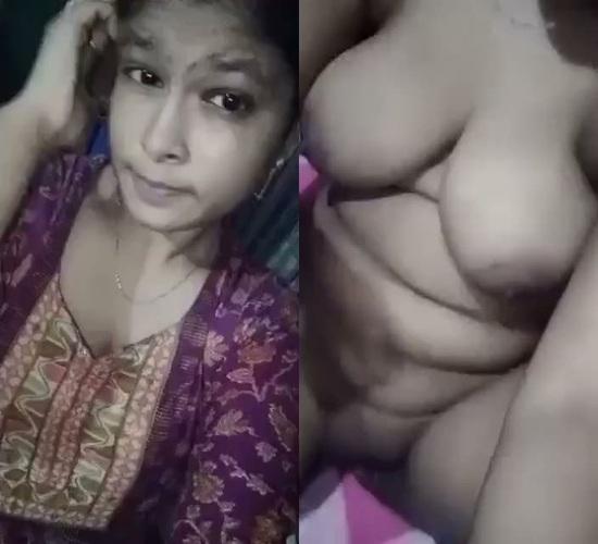 Bangladeshi-muslim-bbw-girl-nude-watch-xvideos-fingering-pussy.jpg