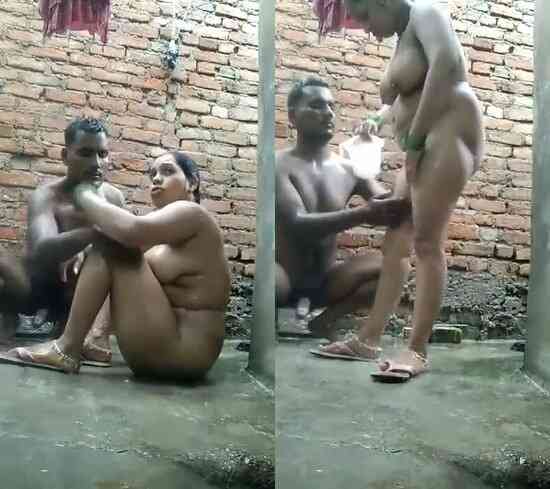 Bangladeshi-muslim-bbw-milf-nephew-aunty-xxx-xvideo-fuck-bathroom.jpg