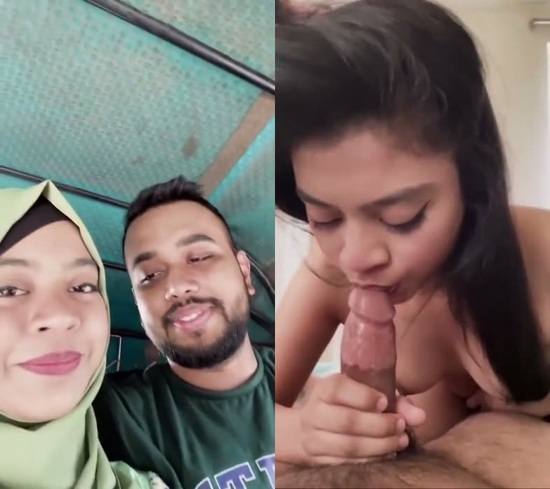 Bangladeshi-muslim-hijabi-cute-18-babe-xnxxx-sex-bf.jpg
