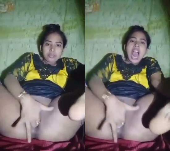 Bangladeshi-muslim-horny-village-girl-sexx-x-masturbating.jpg