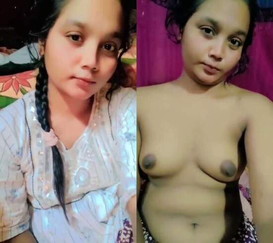 Bangladeshi-muslim-village-18-girl-xvidieos-com-nude-mms.jpg