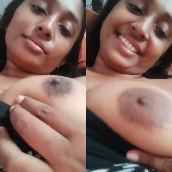 Bangladeshi-muslim-village-bbw-babe-wwxnxxx-nude.jpg
